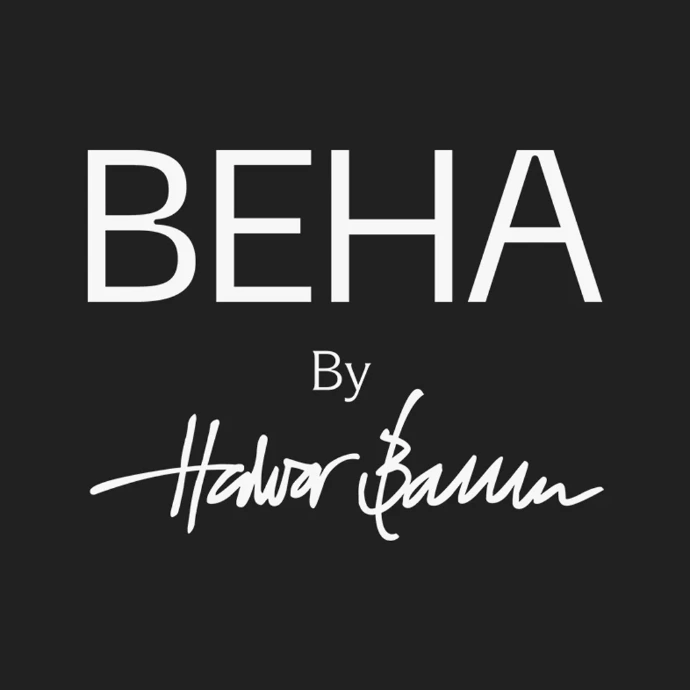Beha_Logo
