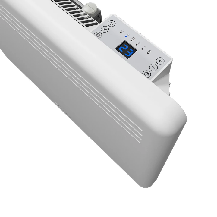 Beha_Ingebouwde_Thermostaat