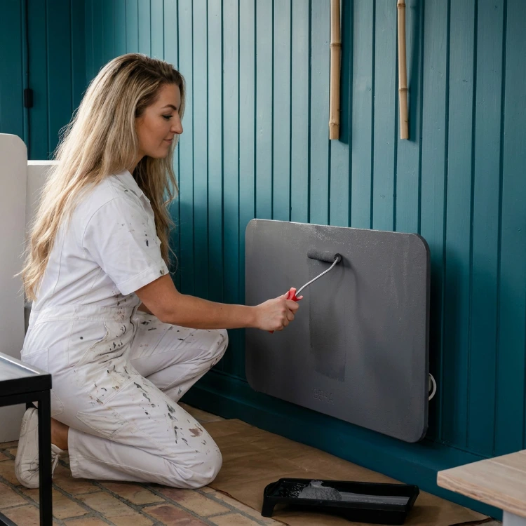 Beha_Paintable_Series