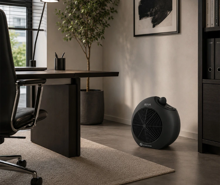 Beha_Verplaatsbare_Heater