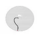 AF-Rond-003.webp
