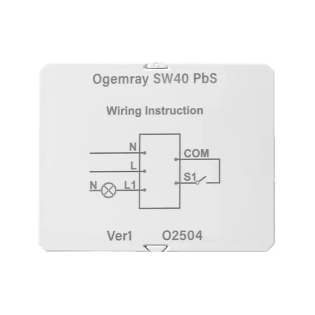 SH-SR-25AMP-002.webp