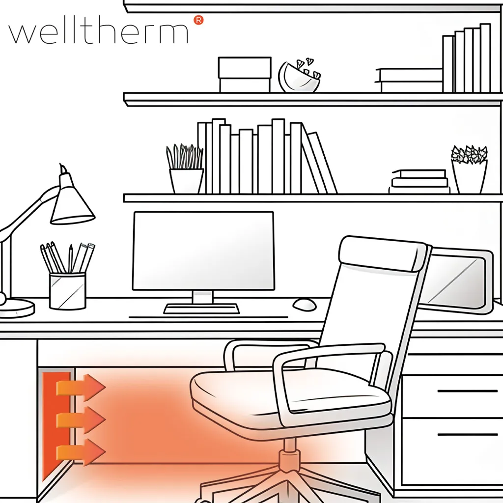 Welltherm-st0150-005.webp