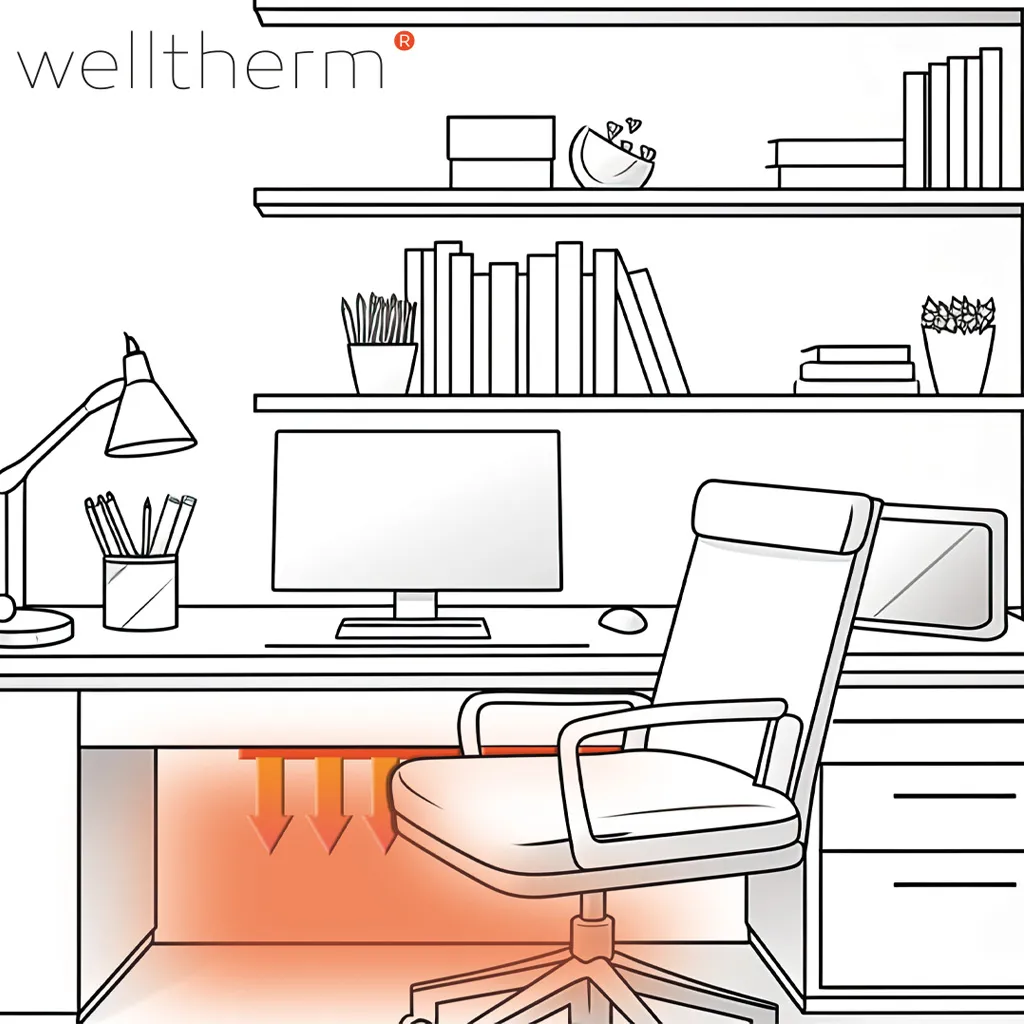Welltherm-st0150-003.webp