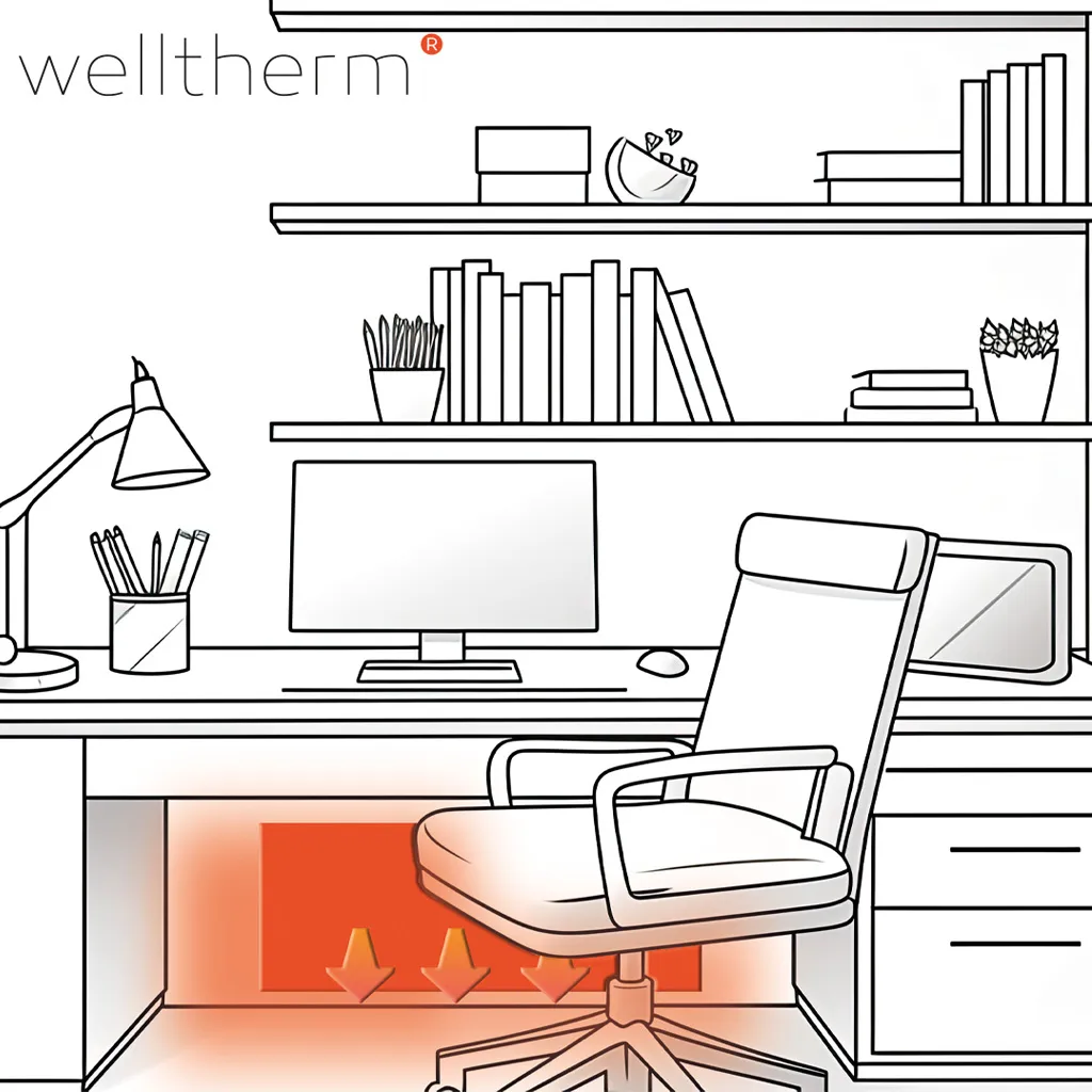 Welltherm-st0150-004.webp