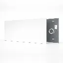 Ecaros Paneel WS-ECA0309-260-C