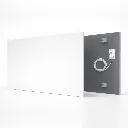 Ecaros Paneel WS-ECA0612-800-C