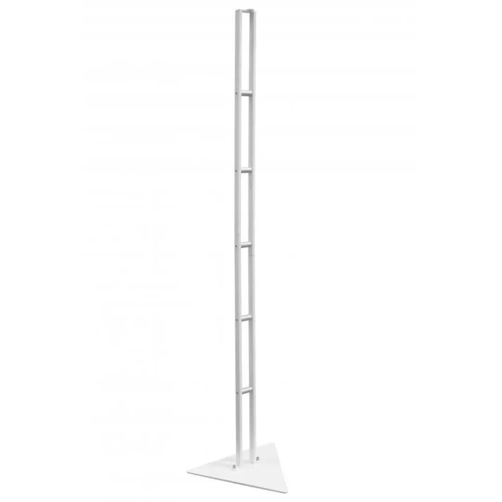 Progetti scala staander PRG-201-B