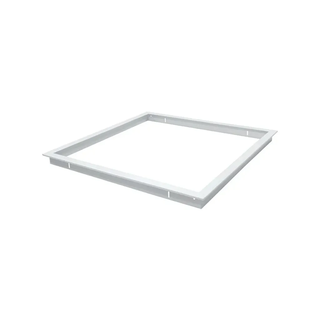 [EB060060] Ecaros inbouwframe EB060060