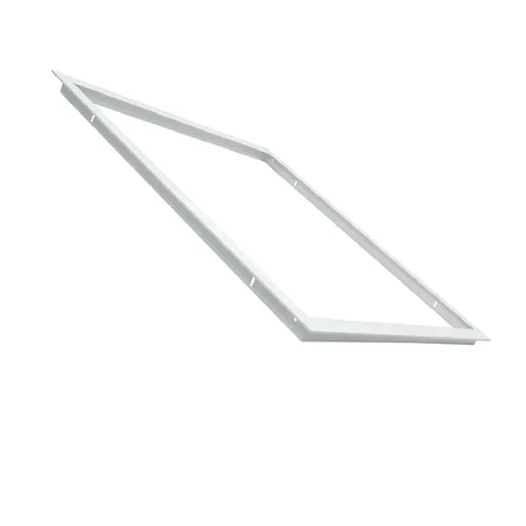 [EB120060] Ecaros inbouwframe EB120060