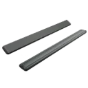 MO.EL heatstrip met dimmer MOEL9832D