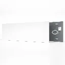 Ecaros Paneel WS-ECA0312-360-C