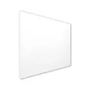 Ecaros glass 60 x 90, 600 Watt