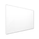 Ecaros glass 60 x 120, 800 Watt