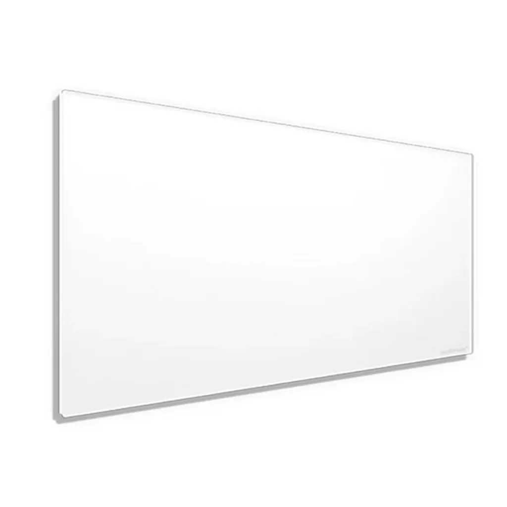 [WS1250] Welltherm mat glas 75 x 150-1250 Watt