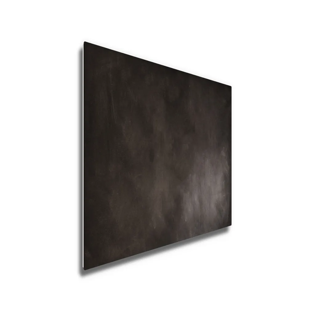 [ECAGSZ60-90-600] Ecaros glas Satin zwart 600 watt