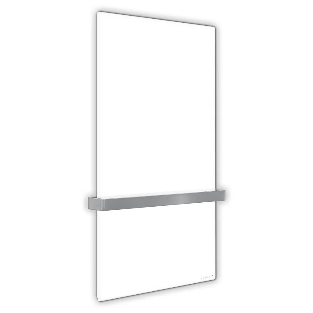 [BPPB0550] Weltherm Dualzone Metaal 550 watt 60x120