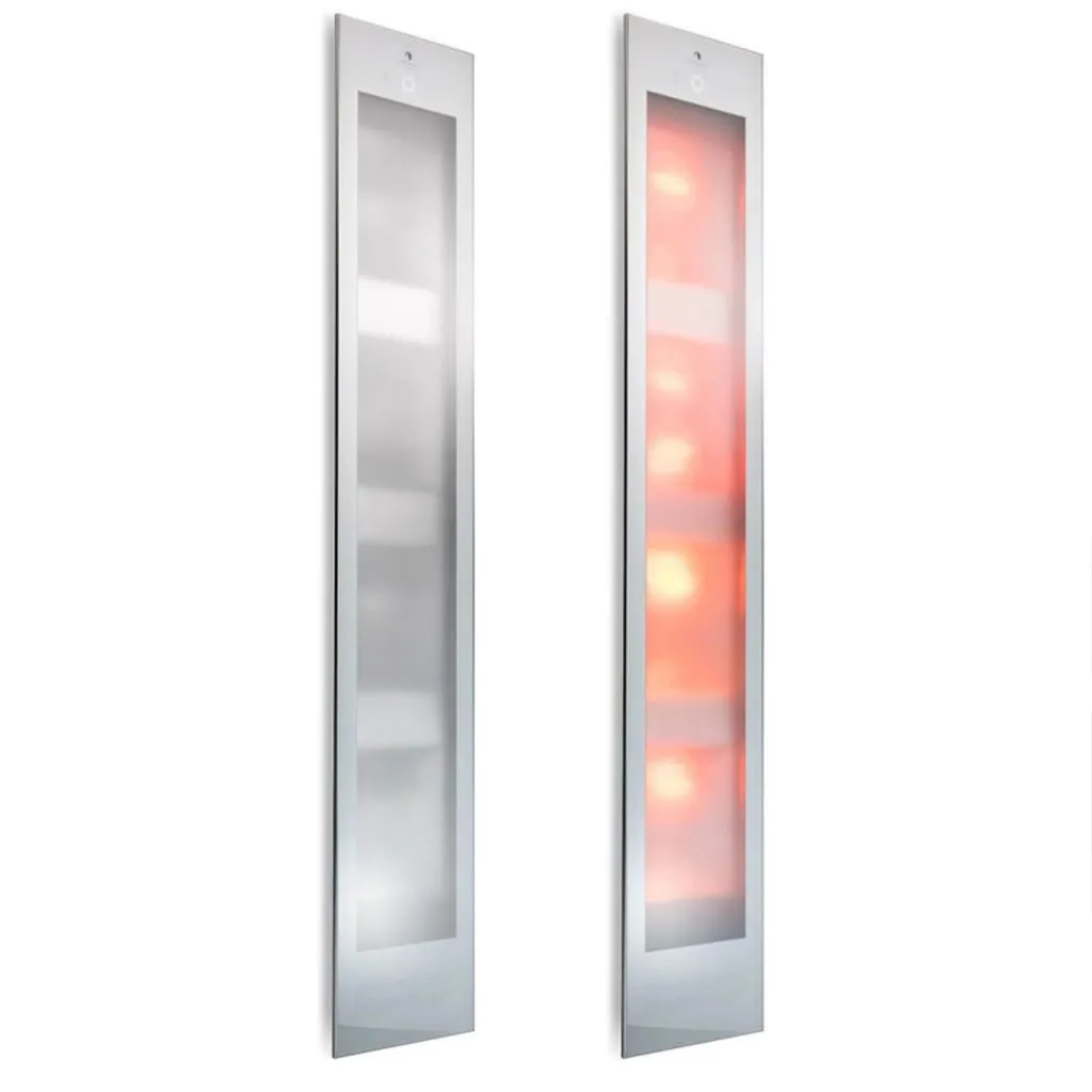 Sunshower Deluxe Square Collection Wit