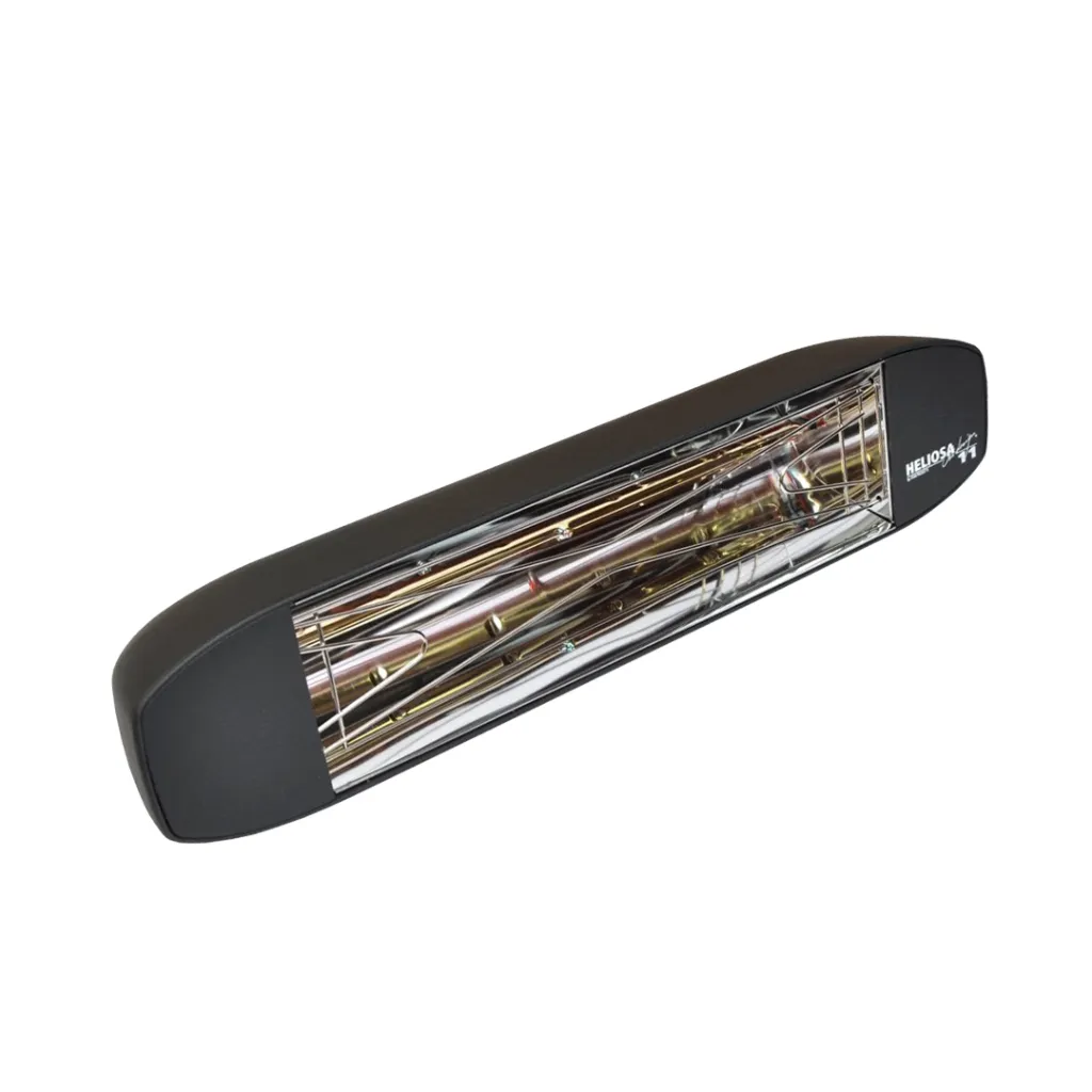 [PRG-11FMX5] Progetti terras straler PRG-11FMX5