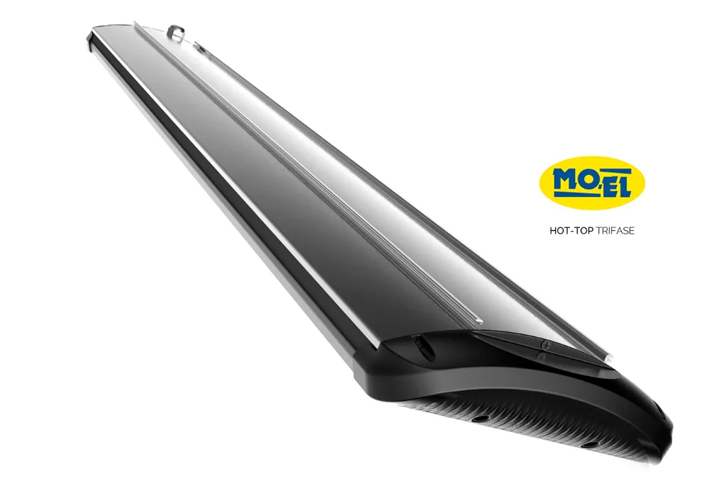 [MOEL9830] Moel 9830