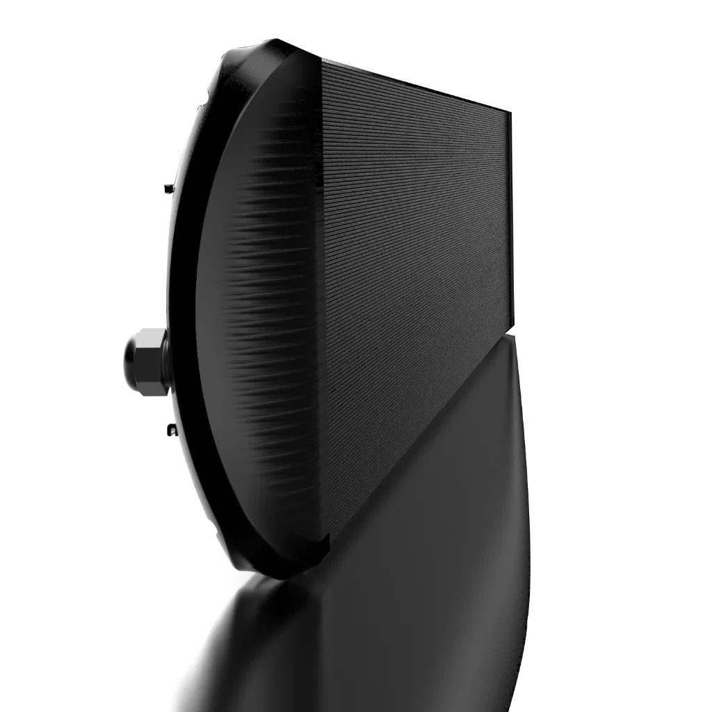 [MOEL9845] Moel 9845