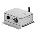 Welltherm Bluetooth dimmer Vida