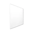 Ecaros Glas Satin wit 400 watt