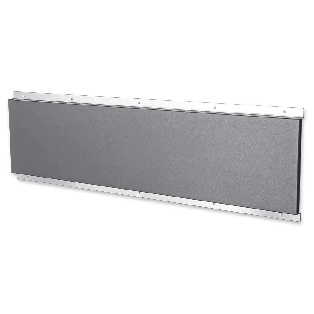 [WT-CB0150] Welltherm CB verwarming 30-100-150