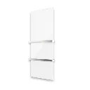 Weltherm Dualzone Satin Wit 850w 60 x180