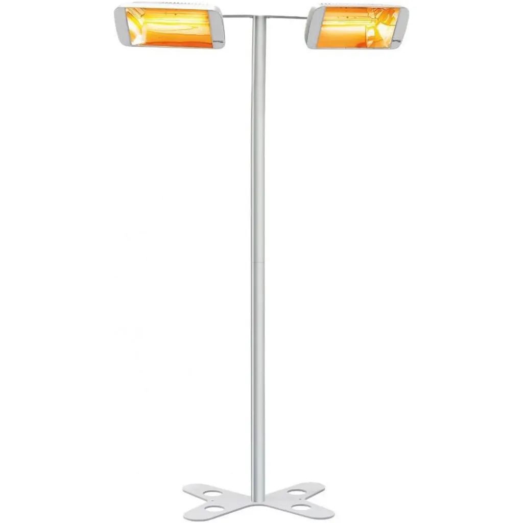 [PRG-VTOW30X5B] Progetti Heliosa Tower 3000w WIT AL