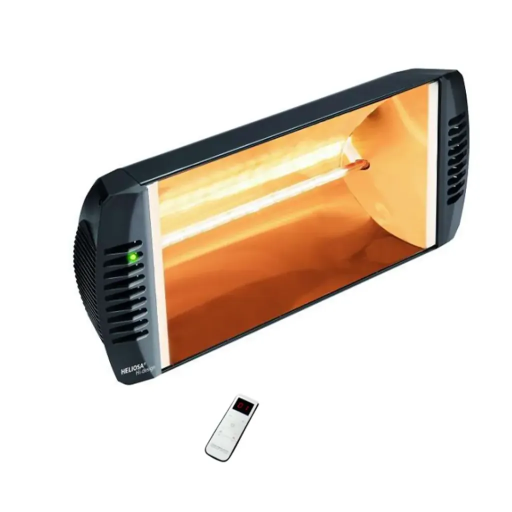 [PRG-66WDNR20] Progetti 66 met dimmer BLACK