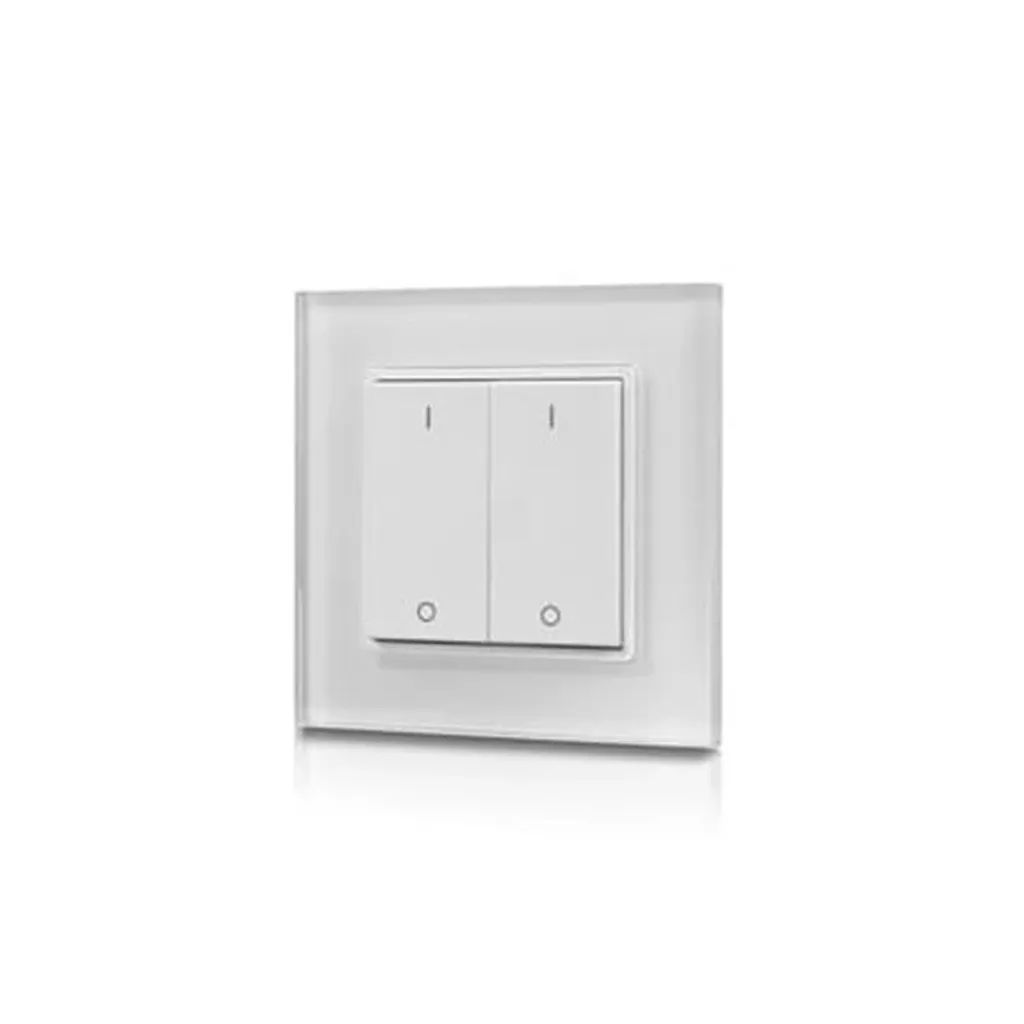 [DK-SW-SCHAKEL-L] DK-LF-LUXESCHAKELAAR 214-144