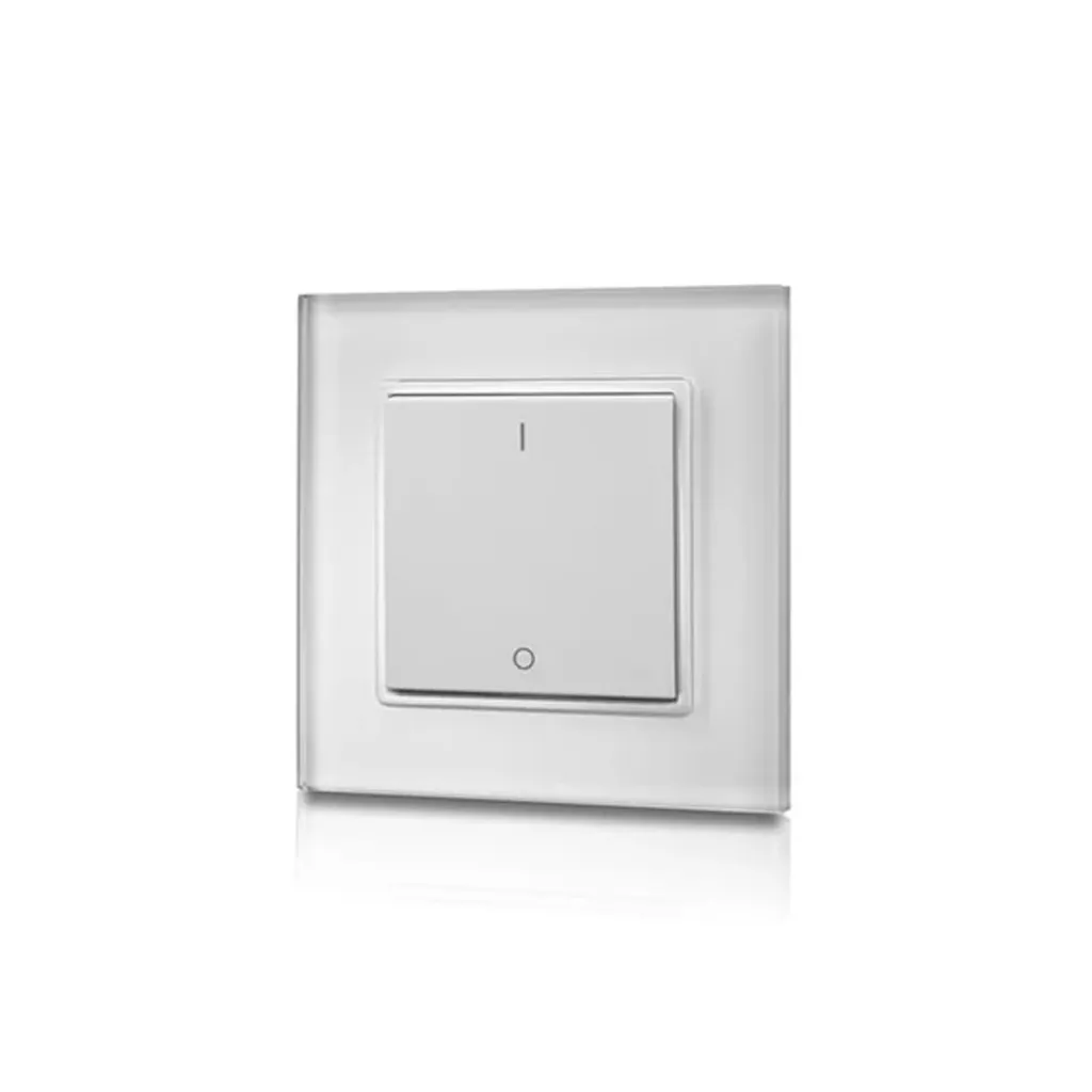 DK-LF-LUXE2SCHAKELAAR 214-152