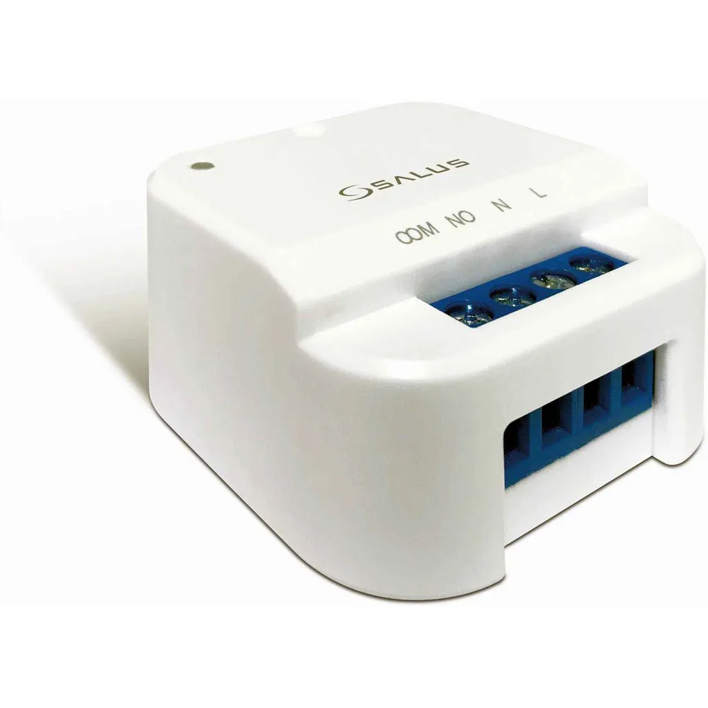 [SA-SR868] 16 Amp Ontvanger voor WBRT520T+