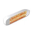 Progetti terras straler PRG-11BCX5-AL