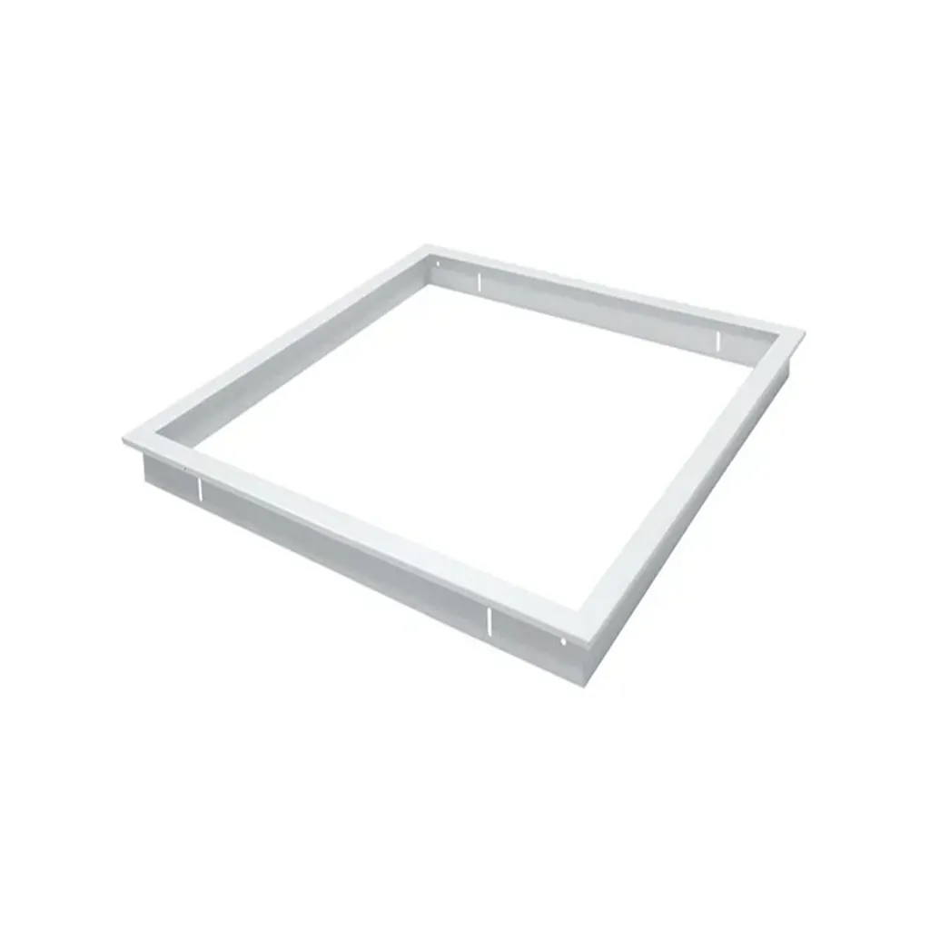 [EB090060] Ecaros inbouwframe EB090060