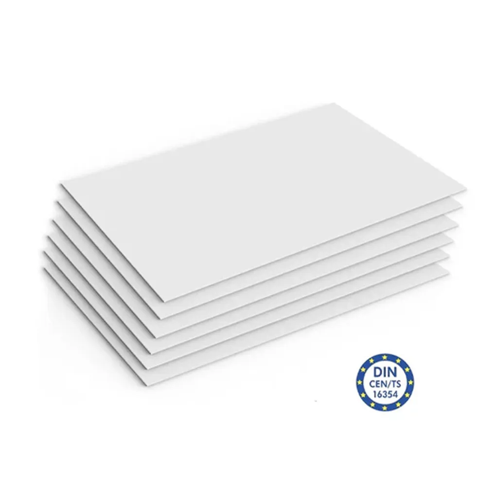 Termofol Superterm 120 x 80 cm