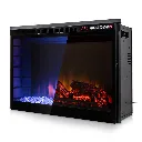 Sfeerhaard 1325-051 484x670x242