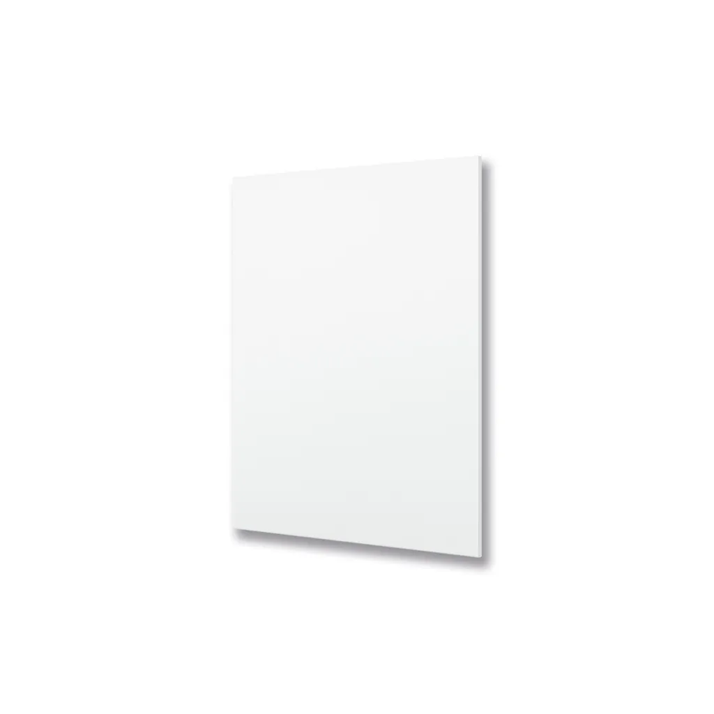 [ALK-NG-600] Alkari New generation 600 Watt 592x892