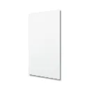 Alkari New generation 800 Watt 592x1192