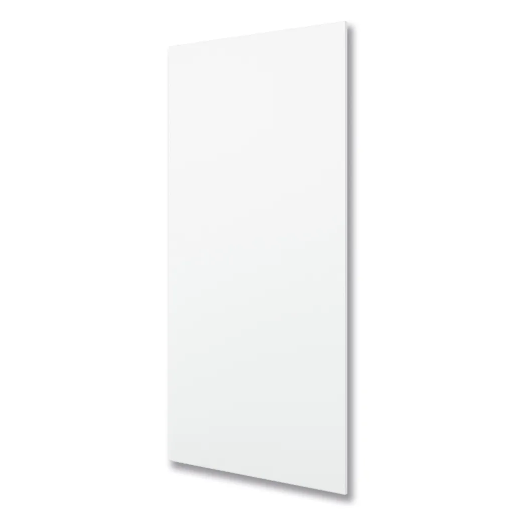 Alkari New generation 1000 Watt 592x1492