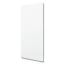 Alkari New generation 1000 Watt 592x1492