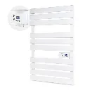 Handdoekdroger TRW-03 500W wit