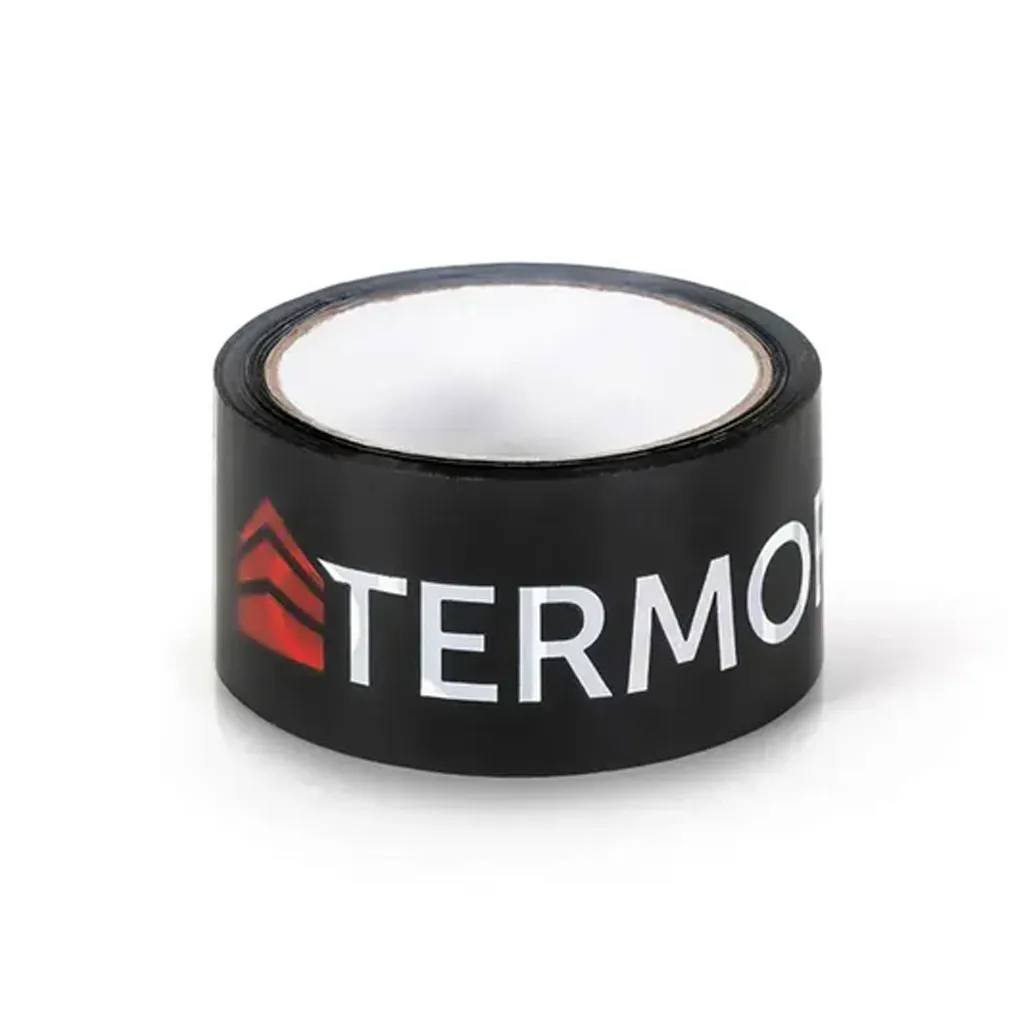 Termofol Tape 5 cm breed 60 meter