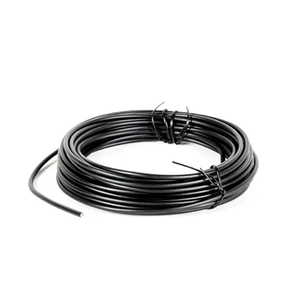 2mm2 LgY cableLgY 2,5 mm2 bruin