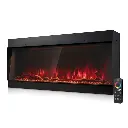 Sfeerhaard 1S 1050 x 460 x 179 mm AB/APP