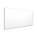 Welltherm mat glas 60 x 150-930 Watt