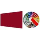 Ecaros 1000 watt metaal RAL kleur