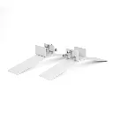 Voetjes voor SW en SWT modellen