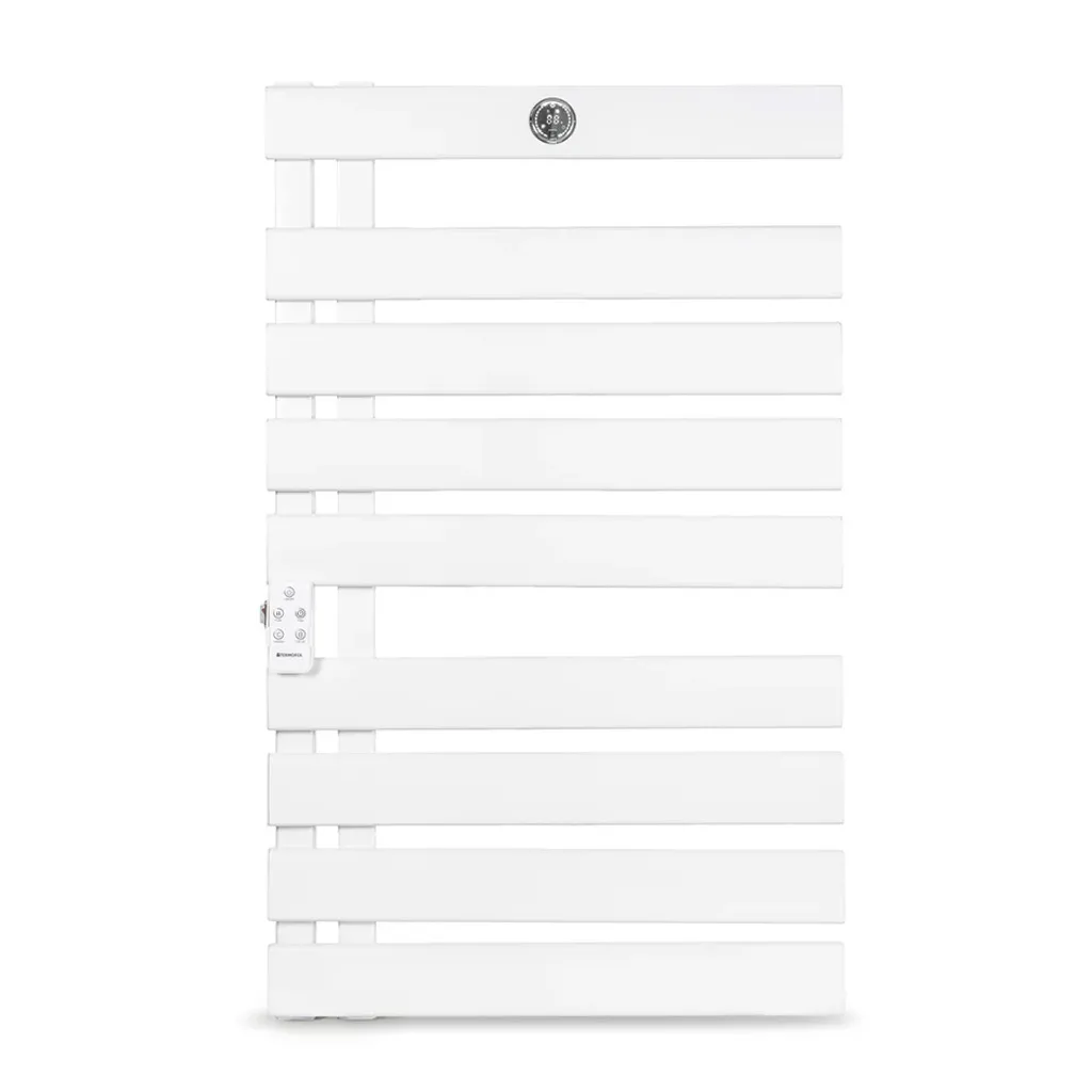 Handdoekdroger TRW-01 425 Watt Wit